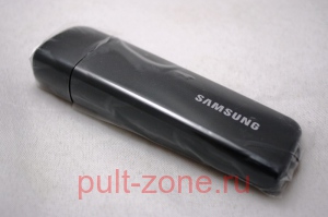 SAMSUNG WIS09ABGN