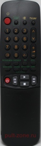 EUR511026 [TV]   ()