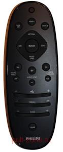 Philips YKF297-006  