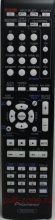 AXD7536     Pioneer VSX-519V-k