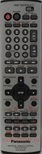 EUR7624KRO [UNIVERSAL REMOTE CONTROL DVD SYSTEM]   ()