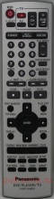 EUR7720KE0 , EUR7720KE0R [DVD PLAYER/TV]    ()