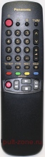 PANASONIC EUR511029 [TV]   ()