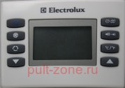 EACM-10 EZ/N3     Electrolux