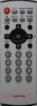 EUR7717010 [TV]   ()