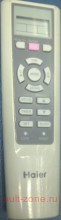 Haier YR-W02   