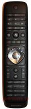 Philips YKF364-005 (022714-00904) 