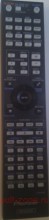 Pioneer AXD7666  