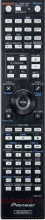 Pioneer AXD7694  