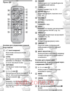 RM-ANU032     